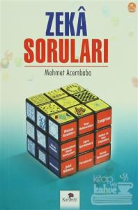 Zeka Soruları