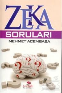 Zeka Soruları