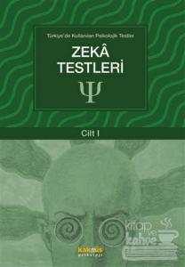 Zeka Testleri