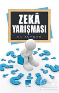 Zeka Yarışması