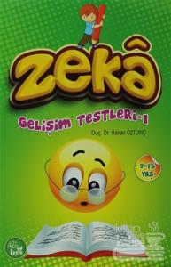 Zeka