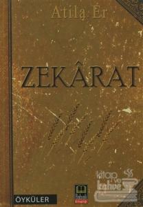 Zekarat