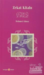 Zekat Kitabı