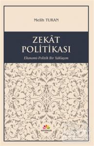 Zekat Politikası