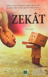 Zekat