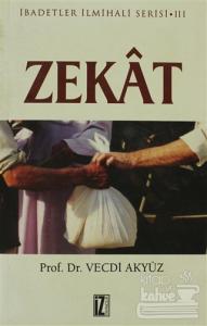 Zekat