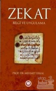 Zekat