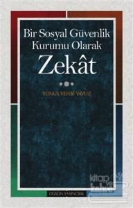Zekat