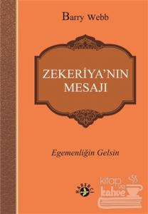 Zekeriya'nın Mesajı