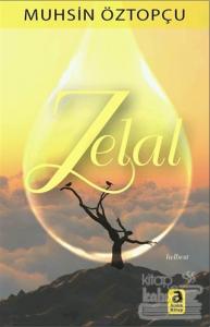 Zelal