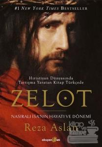 Zelot