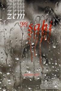 Zem ve Sahi