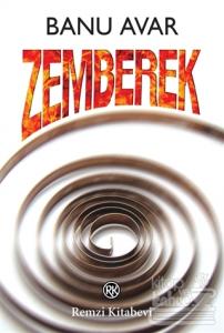 Zemberek