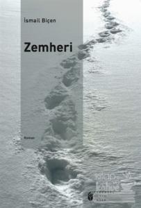 Zemheri