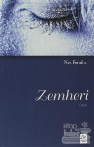 Zemheri