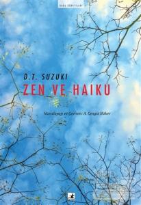 Zen ve Haiku