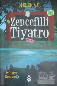 Zencefilli Tiyatro