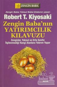 Zengin Baba'nın Yatırımcılık Kılavuzu