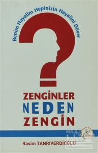 Zenginler Neden Zengin