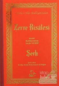 Zerre Risalesi