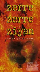 Zerre Zerre Ziyan