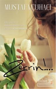 Zerrin