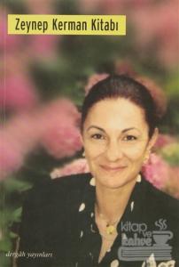 Zeynep Kerman Kitabı