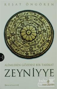 Zeyniyye