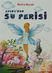 Zeyno'nun Su Perisi