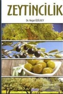 Zeytincilik