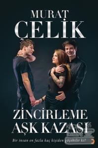 Zicirleme Aşk Kazası