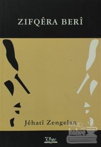 Zıfqera Berı