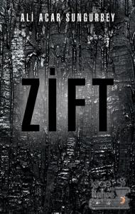 Zift