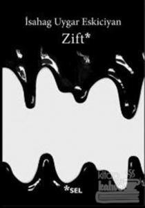 Zift