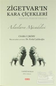 Zigetvar'ın Kara Çiçekleri
