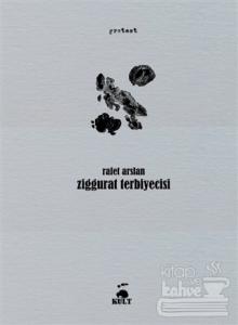 Ziggurat Terbiyecisi