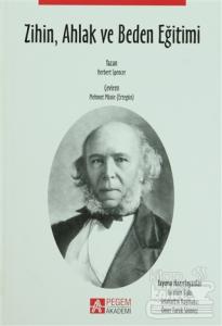 Zihin, Ahlak ve Beden Eğitimi