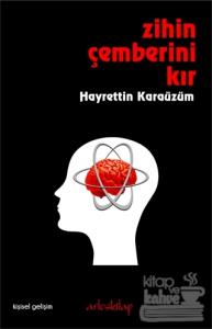 Zihin Çemberini Kır