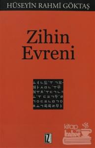 Zihin Evreni