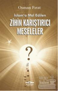 Zihin Karıştırıcı Meseleler