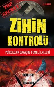 Zihin Kontrolü