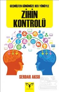 Zihin Kontrolü
