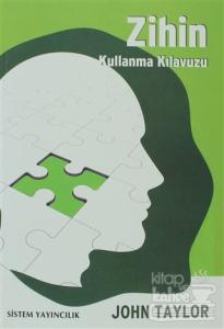 Zihin Kullanma Kılavuzu
