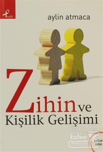 Zihin ve Kişilik Gelişimi