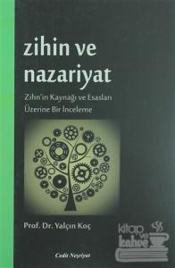 Zihin ve Nazariyat