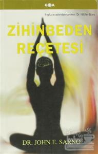 Zihinbeden Reçetesi