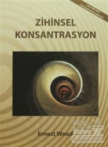 Zihinsel Konsantrasyon