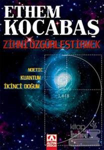 Zihni Özgürleştirmek