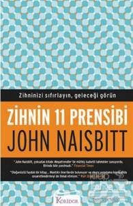 Zihnin 11 Prensibi