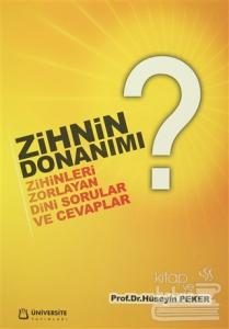 Zihnin Donanımı